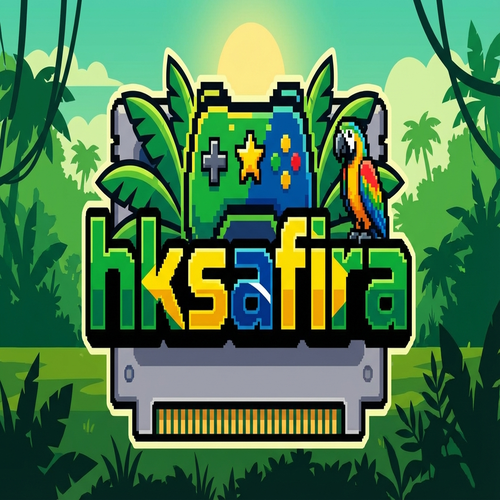 hksafira